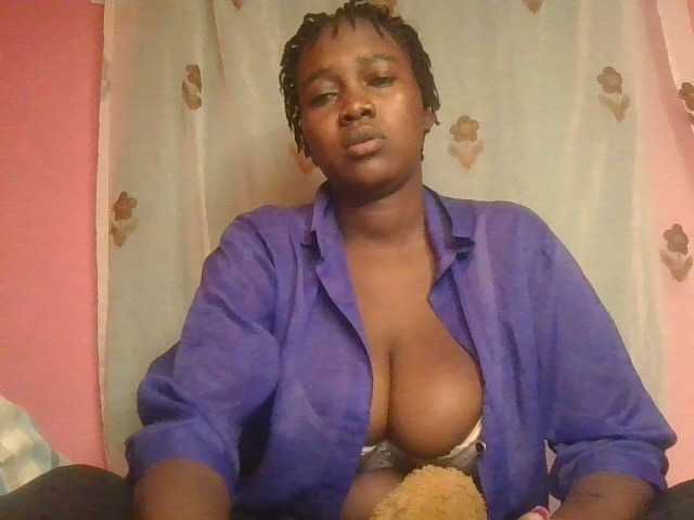 Sexxylucy