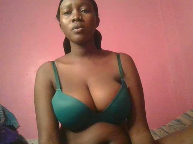 Sexxylucy