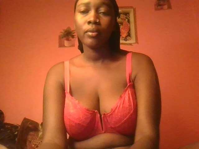 Sexxylucy