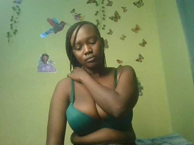 Sexxylucy