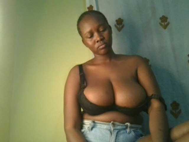 Sexxylucy