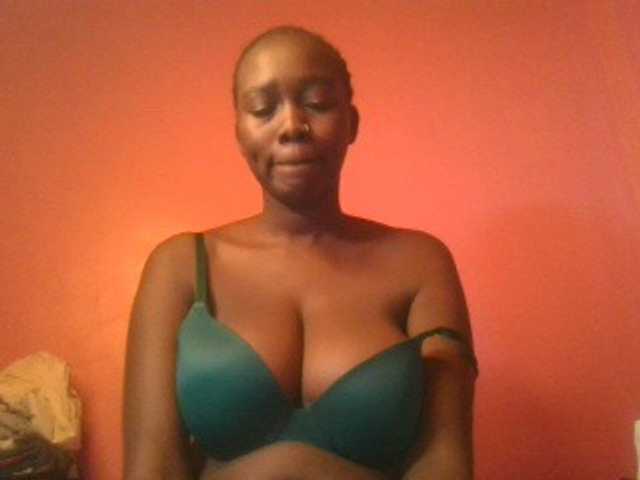 Sexxylucy