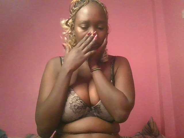 Sexxylucy