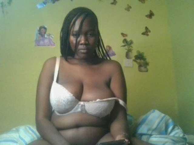Sexxylucy