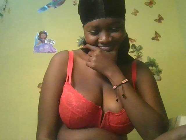 Sexxylucy