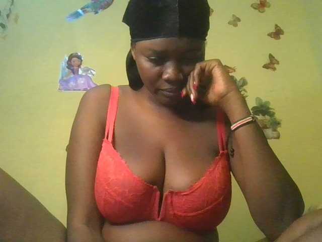 Sexxylucy