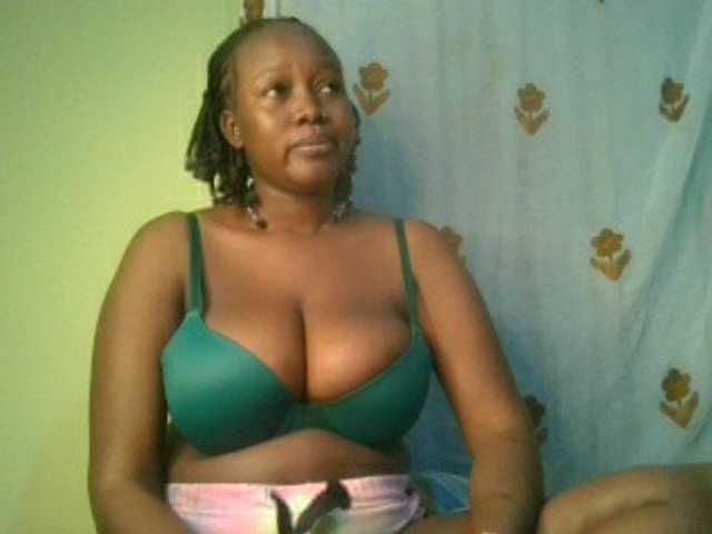 Sexxylucy
