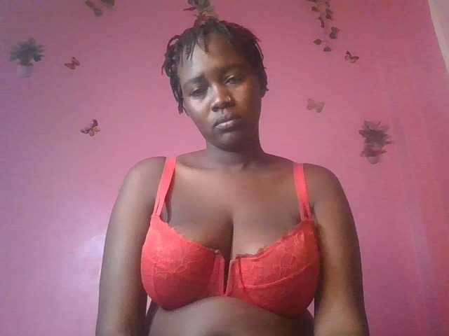 Sexxylucy