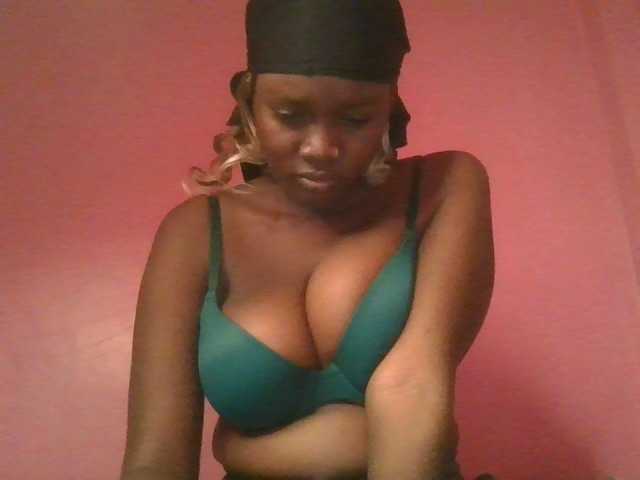 Sexxylucy