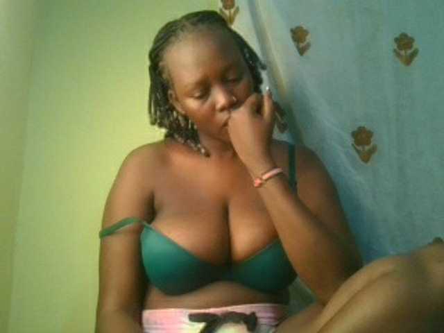 Sexxylucy