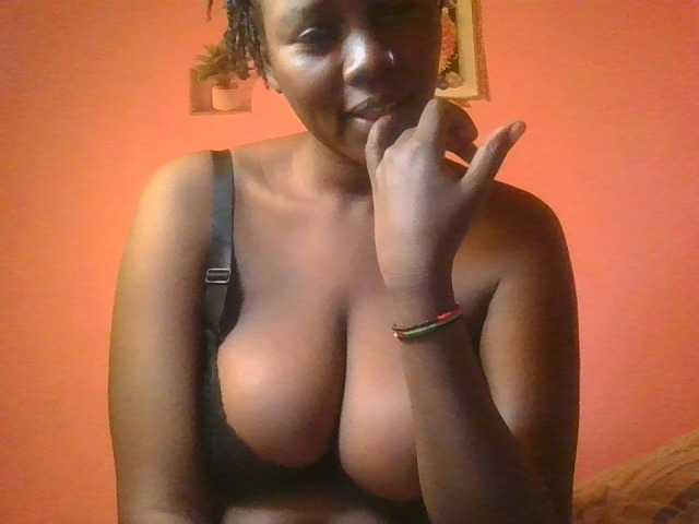 Sexxylucy