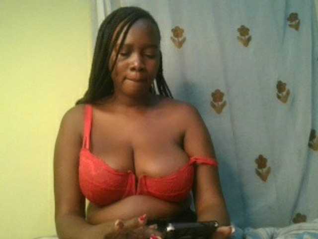 Sexxylucy