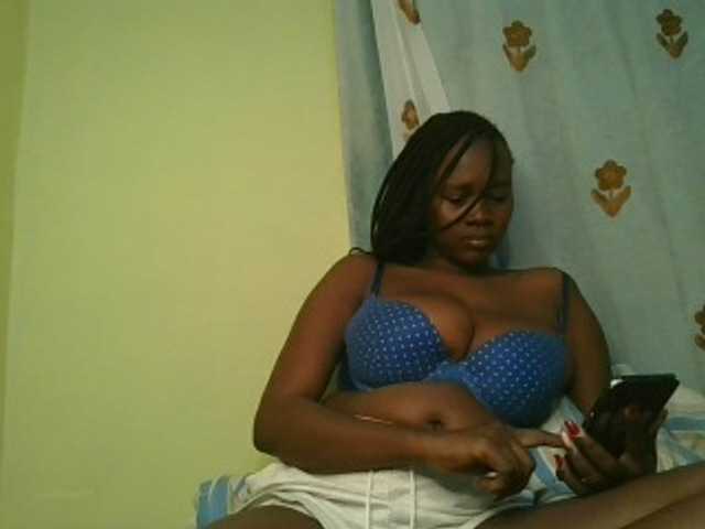Sexxylucy