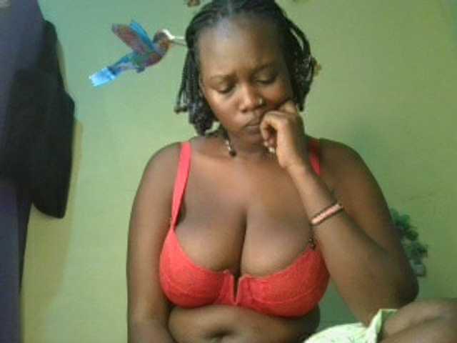Sexxylucy