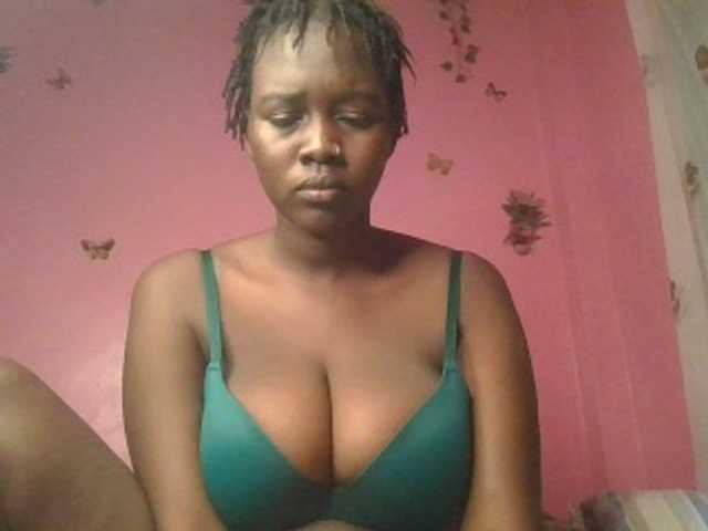 Sexxylucy