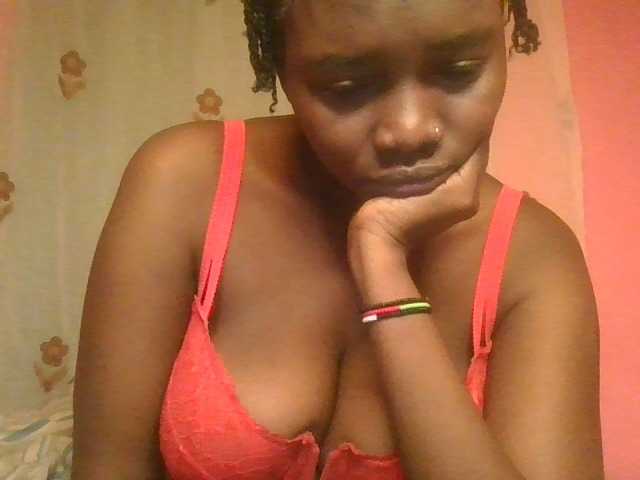 Sexxylucy