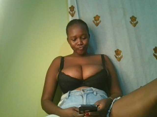 Sexxylucy