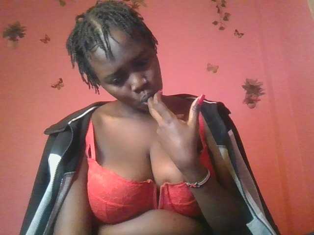 Sexxylucy