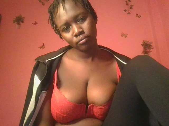 Sexxylucy