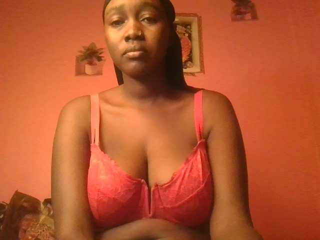 Sexxylucy