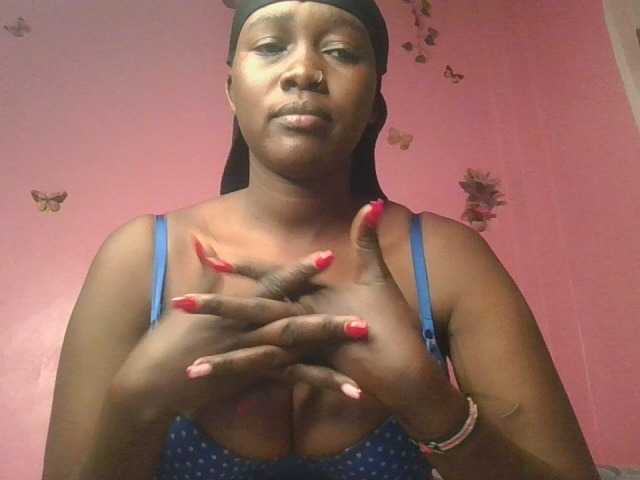 Sexxylucy