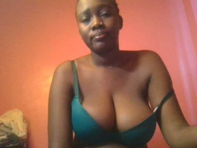 Sexxylucy