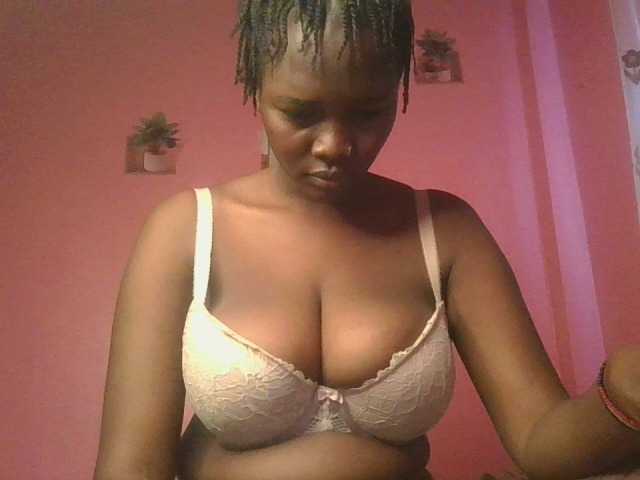Sexxylucy