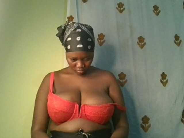 Sexxylucy