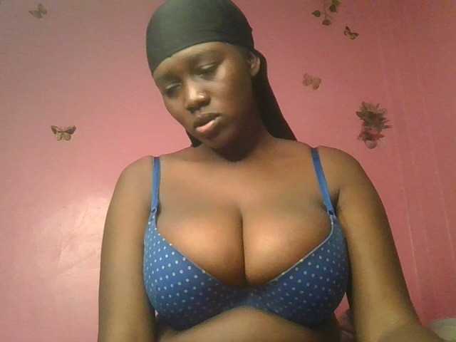 Sexxylucy