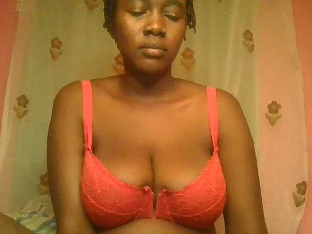 Sexxylucy