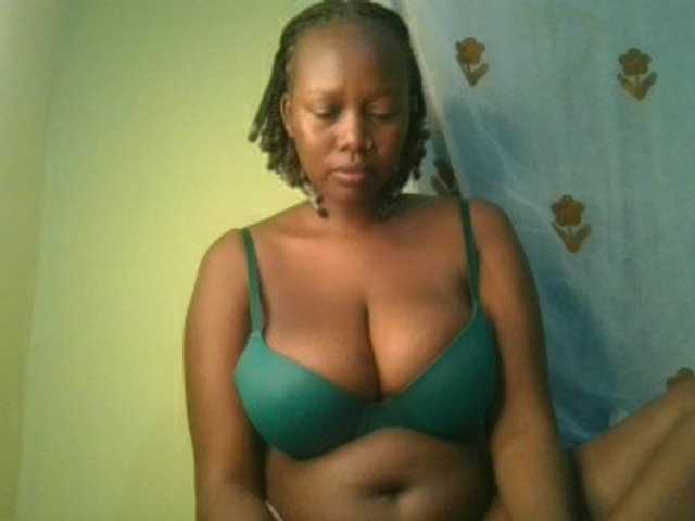 Sexxylucy