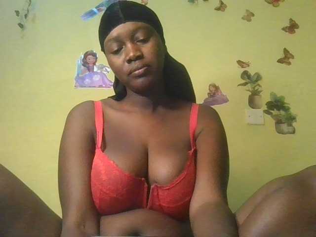 Sexxylucy