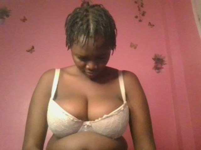 Sexxylucy