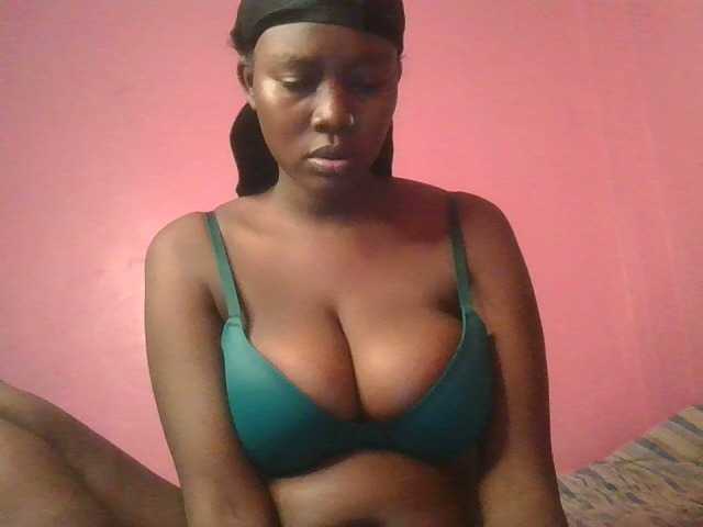Sexxylucy