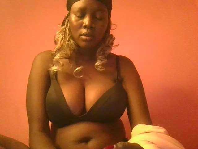 Sexxylucy