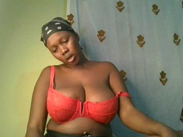 Sexxylucy