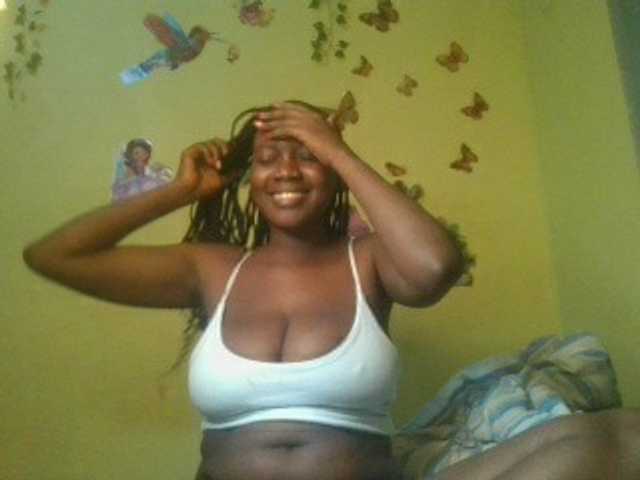 Sexxylucy