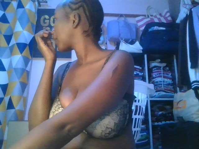 Sexxylucy