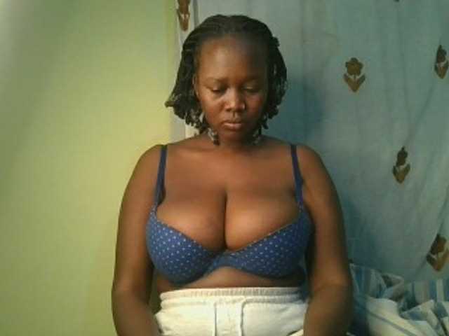 Sexxylucy