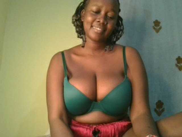 Sexxylucy