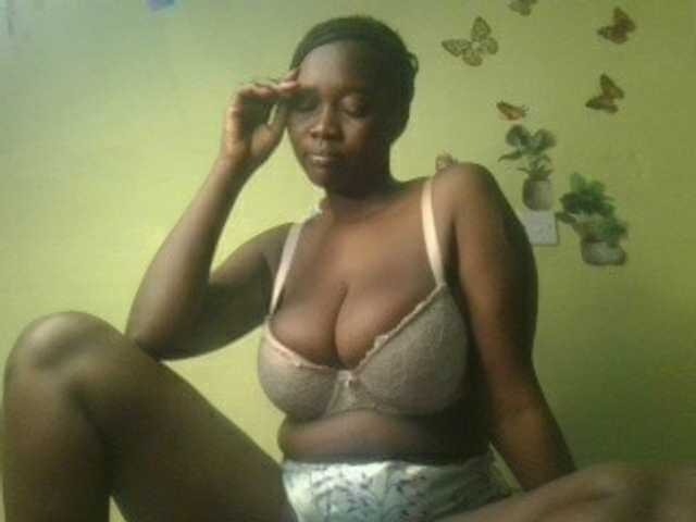 Sexxylucy