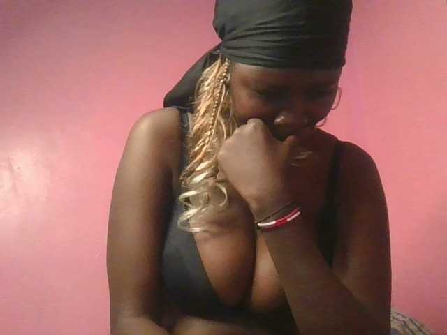 Sexxylucy