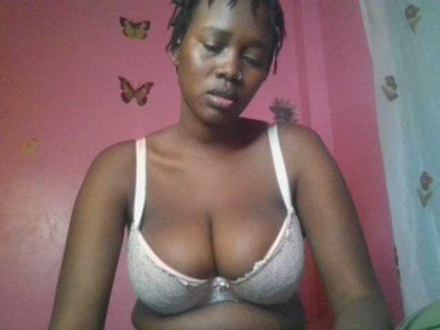 Sexxylucy