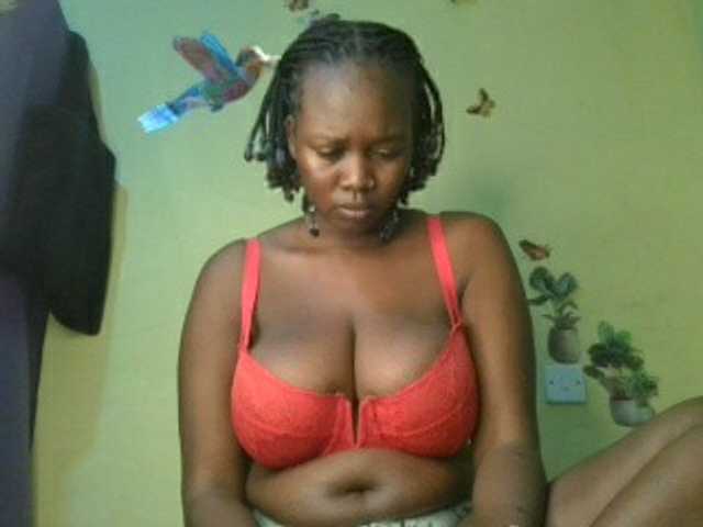 Sexxylucy