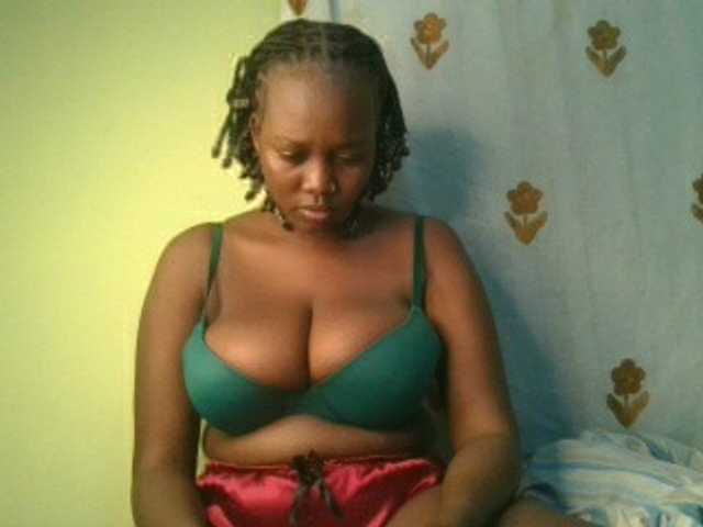 Sexxylucy