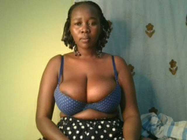 Sexxylucy