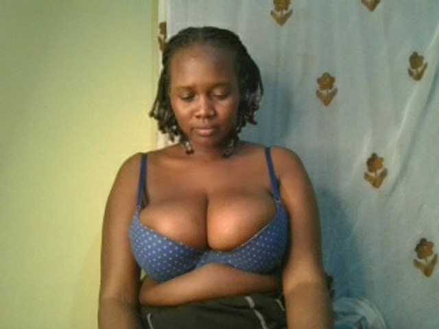 Sexxylucy