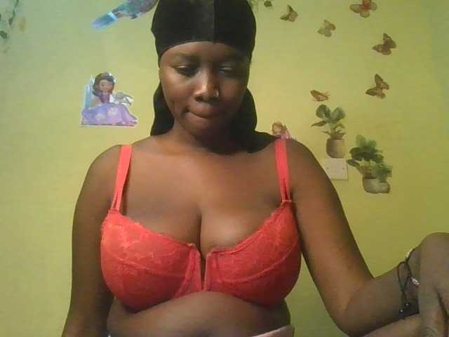 Sexxylucy