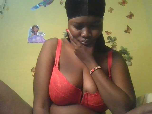 Sexxylucy