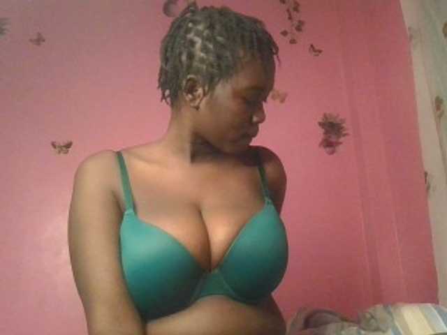 Sexxylucy